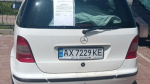 Белгородцев просят убрать с улиц брошенные авто