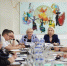 Белгородские полицейские и власти рассказали об адаптации иностранцев в нашем регионе - БелПресса