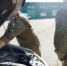 Белгородские таможенники передали военным автомобиль - Сетевое издание Знамя 31