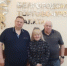 Владимир Герасименко встретился с управляющим делами Калининградской ТПП - Торгово-промышленная палата
