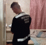Заключен под стражу житель Красногвардейского района, обвиняемый в совершении преступления в отношении матери - Следственный комитет