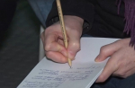 20 белгородцев прошли в финал спецпроекта «Всегда готов!»