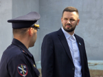 JPG Файл