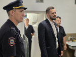 JPG Файл