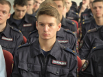 JPG Файл