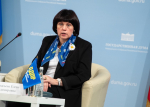 Дефицит продленки — головная боль Минпросвещения, а не родителей ‒ Афанасьева