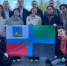 «Когда молодёжь развивается сама, она начинает развивать и вокруг себя всё остальное»: белгородский молодёжный актив – о своей деятельности - Belnovosti.Ru