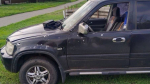 29 июня ВСУ атаковали семь белгородских муниципалитетов