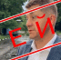 Очередной фейк: в интернете якобы от имени мэра Белгорода распространяется ложная информация - Комсомольская Правда