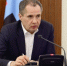 Вячеслав Гладков проинформировал об обстрелах Белгородского района за минувшие сутки - Сетевое издание Знамя 31