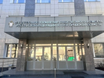 Белгородского адвоката будут судить за мошенничество на 400 тысяч рублей