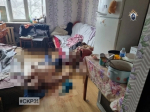 Белгородка получил 8 лет колонии за расправу над сожителем