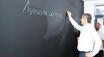От брутализма до экопсихологии: какими будут капитально отремонтированные школы Белгорода