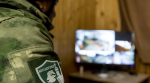 Белгородский губернатор анонсировал усиление безопасности приграничья