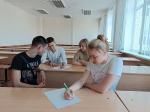 Раскрывая потенциал: как воспитать лидеров студенческой молодежи