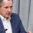 Губернатор Белгородской области прокомментировал случаи диверсий в регионе - БелПресса