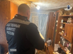 Белгородца будут судить за смертельное избиение приятеля