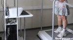 Жить дальше. Белгородка, потерявшая ноги из‑за дрона, получила высокотехнологичные протезы
