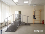 Жить дальше. Белгородка, потерявшая ноги из‑за дрона, получила высокотехнологичные протезы - Изображение