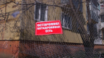 152 соцобъекта в белгородском приграничье закроют до 1 сентября  антидроновыми сетками