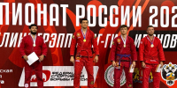 JPG Файл - БелЮИ