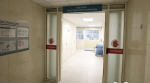 В Белгороде умер 22-летний парень, за жизнь которого более года боролись врачи
