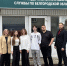Практика студентов НИУ «БелГУ» в Белгородском УФАС завершилась - УФАС