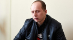 «Счёт на доли секунды». Как белгородец Ярослав Коваленко, будучи раненым, спас напарника