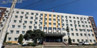 В результате атаки беспилотников в Белгороде пострадал мирный житель - Belnovosti.Ru