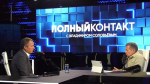 Вячеслав Гладков: без поддержки приграничья со стороны президента мы бы физически ничего не сделали