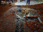 Количество пострадавших в Белгороде увеличилось до шести человек