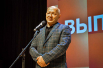 Более трети выпускников института инженерных и цифровых технологий НИУ «БелГУ» – краснодипломники