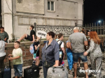 Жителей белгородского приграничья отправили отдыхать на Чёрное море - Изображение
