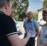 Татьяна Круглякова провела встречу с руководством кофейного производства в Пушкарном - Сетевое издание Знамя 31
