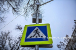 В Белгородской области водитель сбил 9-летнего велосипедиста