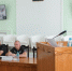 Белгородцы заплатили 9 млн рублей штрафов за мусор и браконьерство - Мир Белогорья