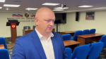 Глава белгородского Минздрава рассказал о состоянии раненых вчера при атаках ВСУ белгородцев