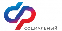 При расчете страховой пенсии Отделение СФР по Белгородской области учтет «украинский» стаж. - Ракитянский район