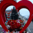 «Сердце» Белгорода отреставрируют и установят в краеведческом музее - Комсомольская Правда