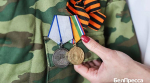Не паниковать и надеяться. Куда обращаться родным пропавшего без вести участника СВО