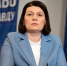 Василина Кулиева призвала разобраться в обстоятельствах гибели призывника - ЛДПР