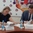 В Белгородской области с 1 сентября начнет функционировать новый машиностроительный кластер - Комсомольская Правда