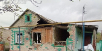 За неделю в Белгородской области отремонтировали 163 поврежденных жилых объекта - Комсомольская Правда