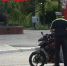 В Белгороде сотрудники ГАИ регулярно проводят рейды по мототранспорту и электросамокатам - Belnovosti.Ru