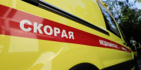 Двое мужчин ранены при атаке дрона на авто в валуйском селе - БелПресса