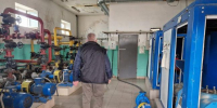 Коммунальщики не смогут подготовить некоторые дома в белгородском приграничье к зиме - Изображение - БелПресса