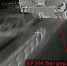 Спецназ Росгвардии FPV-дронами уничтожил немецкую БРЭМ и САУ «Гвоздика» ВСУ в Сумской области - Росгвардия