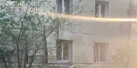 21 июля ВСУ атаковали семь белгородских муниципалитетов - Мир Белогорья