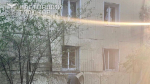 21 июля ВСУ атаковали семь белгородских муниципалитетов