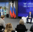 Вячеслав Гладков планирует провести пресс-конференцию с белгородскими журналистами - Мир Белогорья